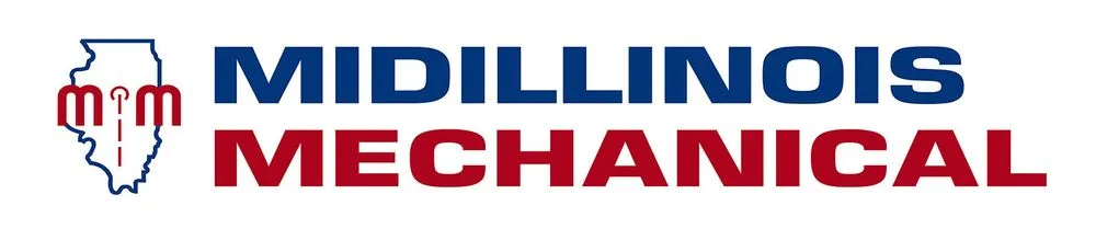 Slide of Mid Illinois Mechanical