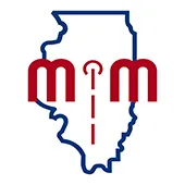 Slide of Mid Illinois Mechanical