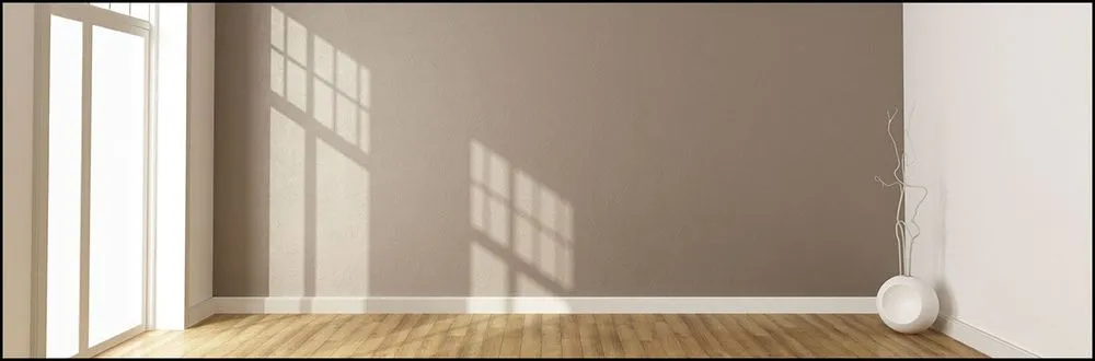 Slide of Mid-Michigan Home Projects