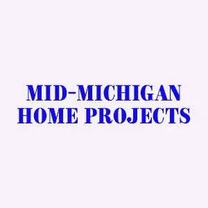 Slide of Mid-Michigan Home Projects