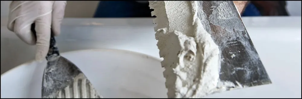 Slide of Mid-Michigan Home Projects