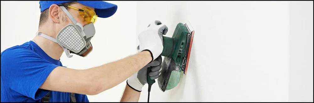 Slide of Mid-Michigan Home Projects