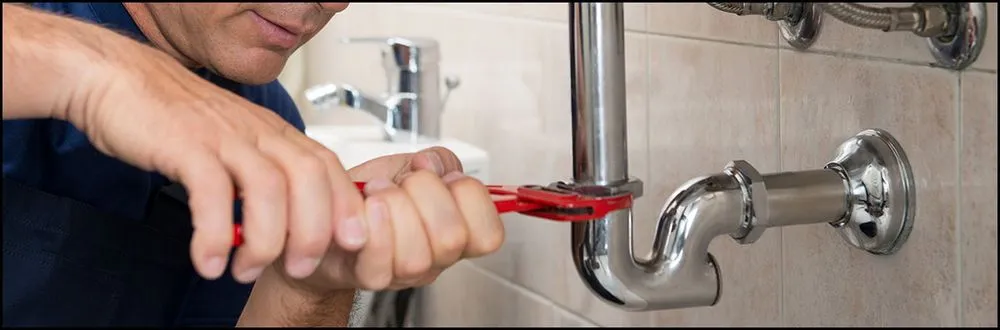 Slide of Mid-Michigan Home Projects