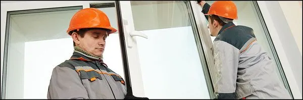 Mid-Michigan Home Projects Logo