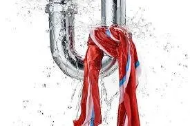 Slide of Mid Michigan Plumbing Services