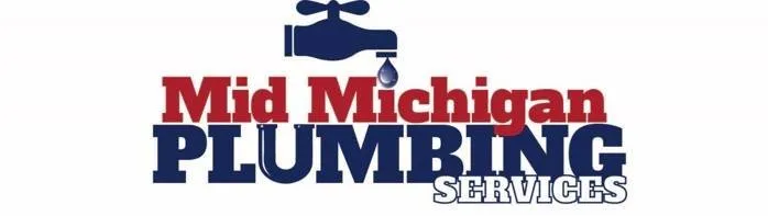 Slide of Mid Michigan Plumbing Services