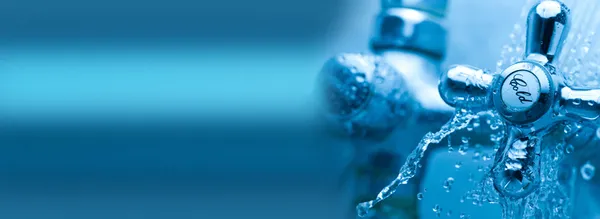 Mid Michigan Plumbing Services