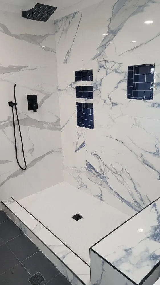 Slide of Mid-Mo Handy Solutions