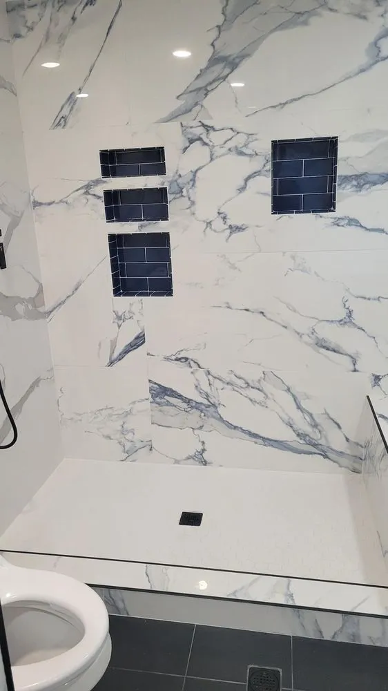 Slide of Mid-Mo Handy Solutions