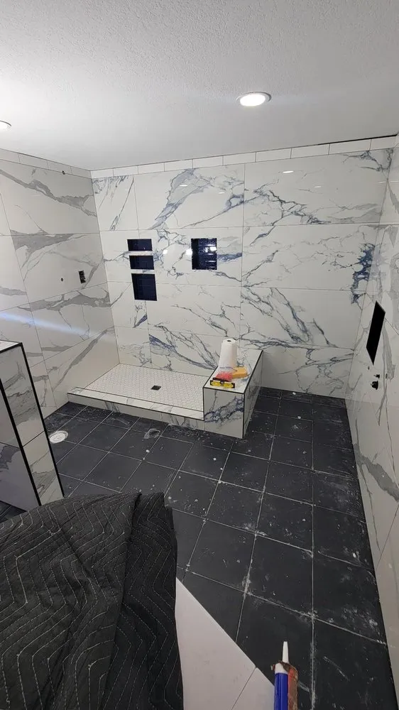 Slide of Mid-Mo Handy Solutions