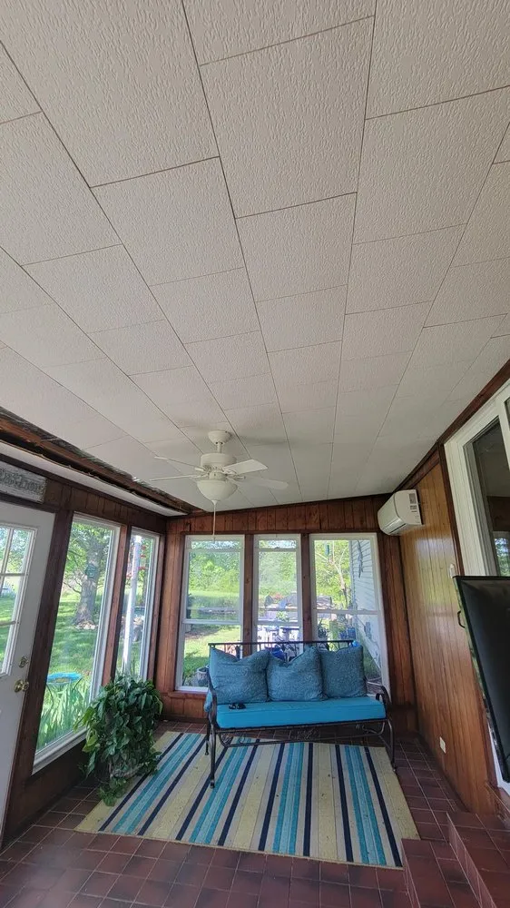 Slide of Mid-Mo Handy Solutions