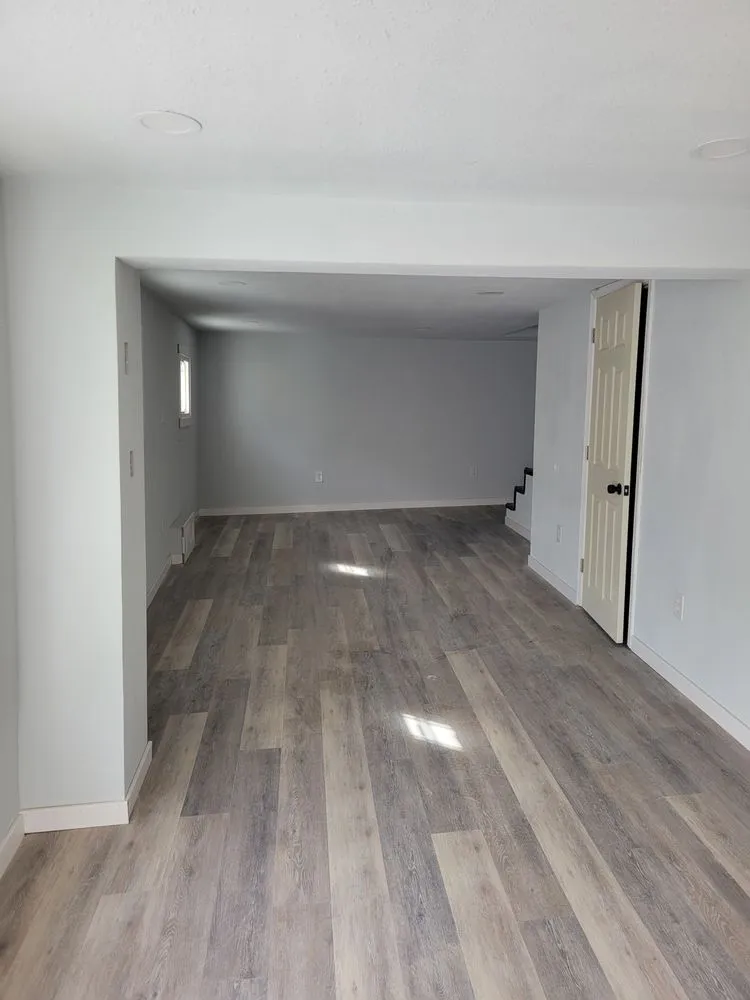 Slide of Mid MO Handyman