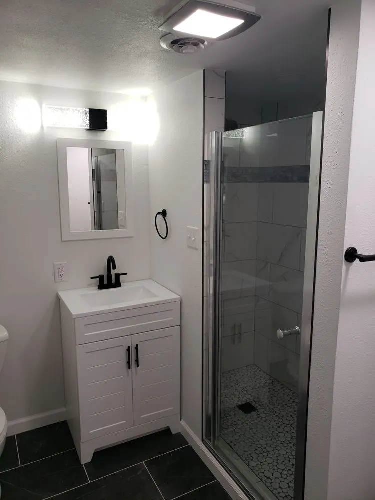 Slide of Mid MO Handyman