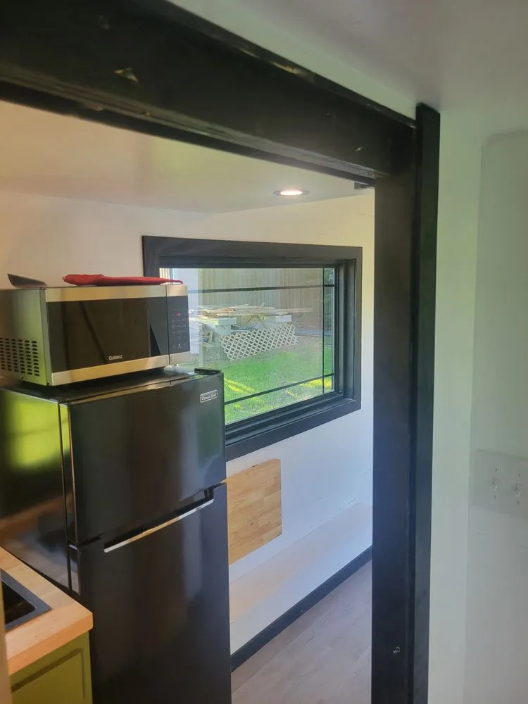 Slide of Mid MO Handyman