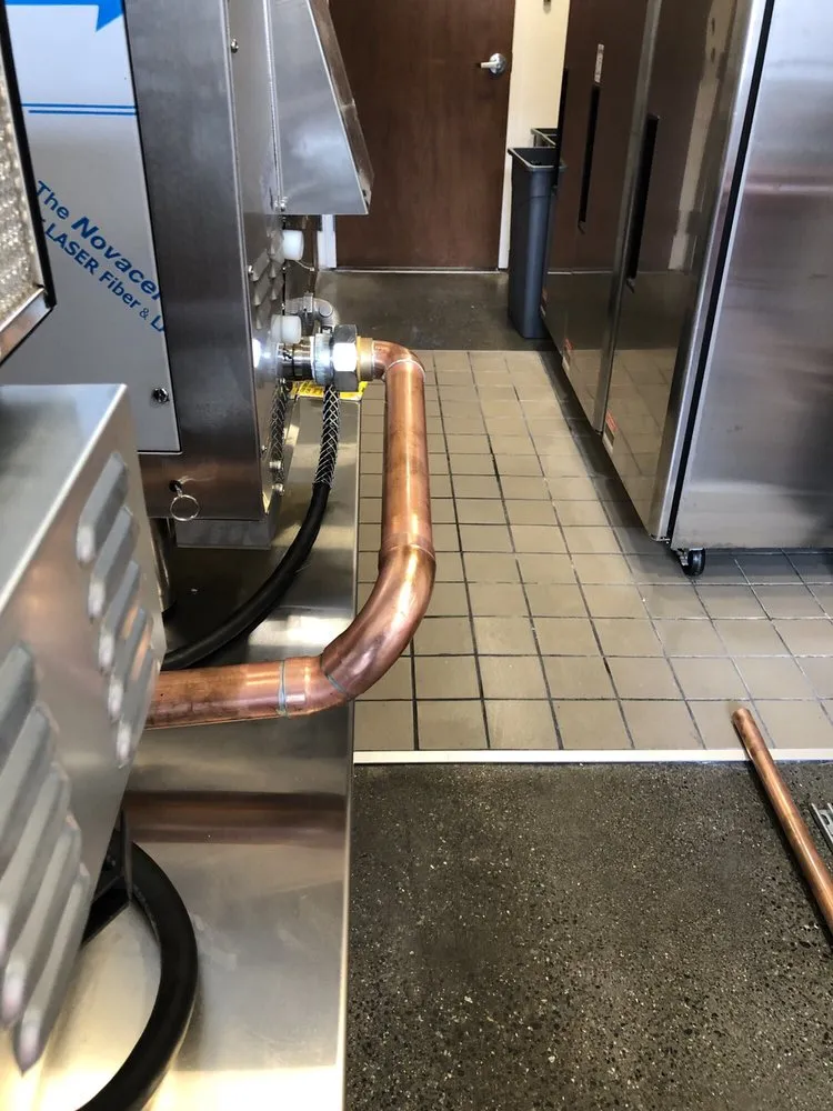 Expert leak detection experts serving San Mateo, CA - Mid Peninsula Plumbing