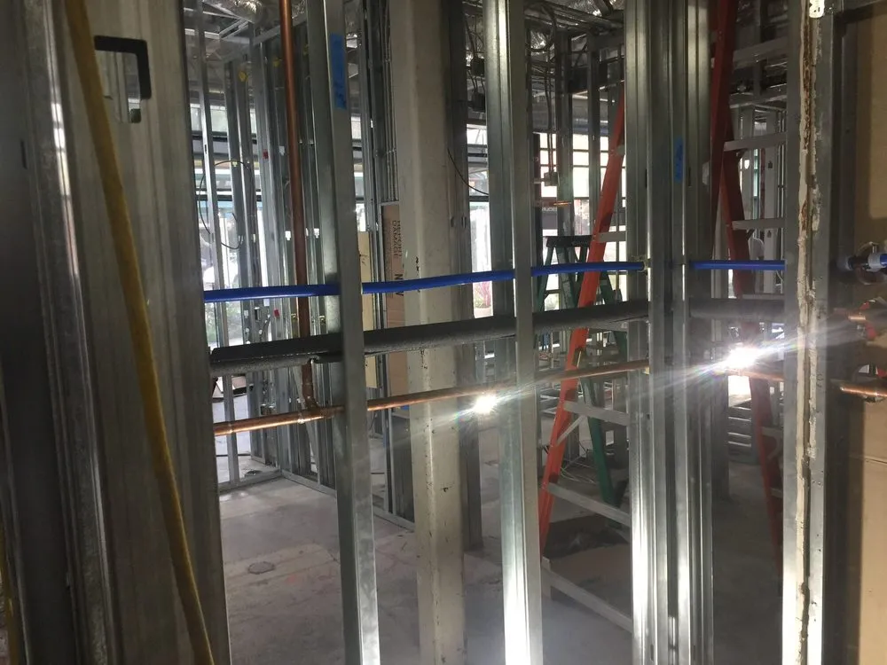 Top-rated emergency plumbing experts serving San Mateo, CA - Mid Peninsula Plumbing