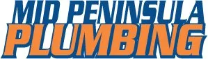 Slide of Mid Peninsula Plumbing