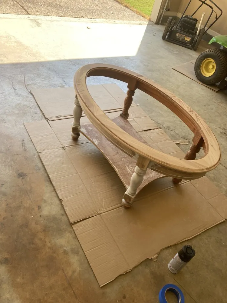 Affordable emergency plumbing service in Bartlett, TN - Mid-South Custom Construction And Handyman Services