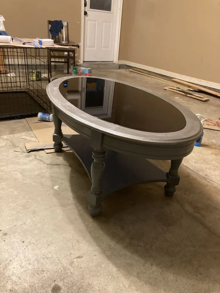 Affordable plumbing repair in Bartlett, TN by Mid-South Custom Construction And Handyman Services