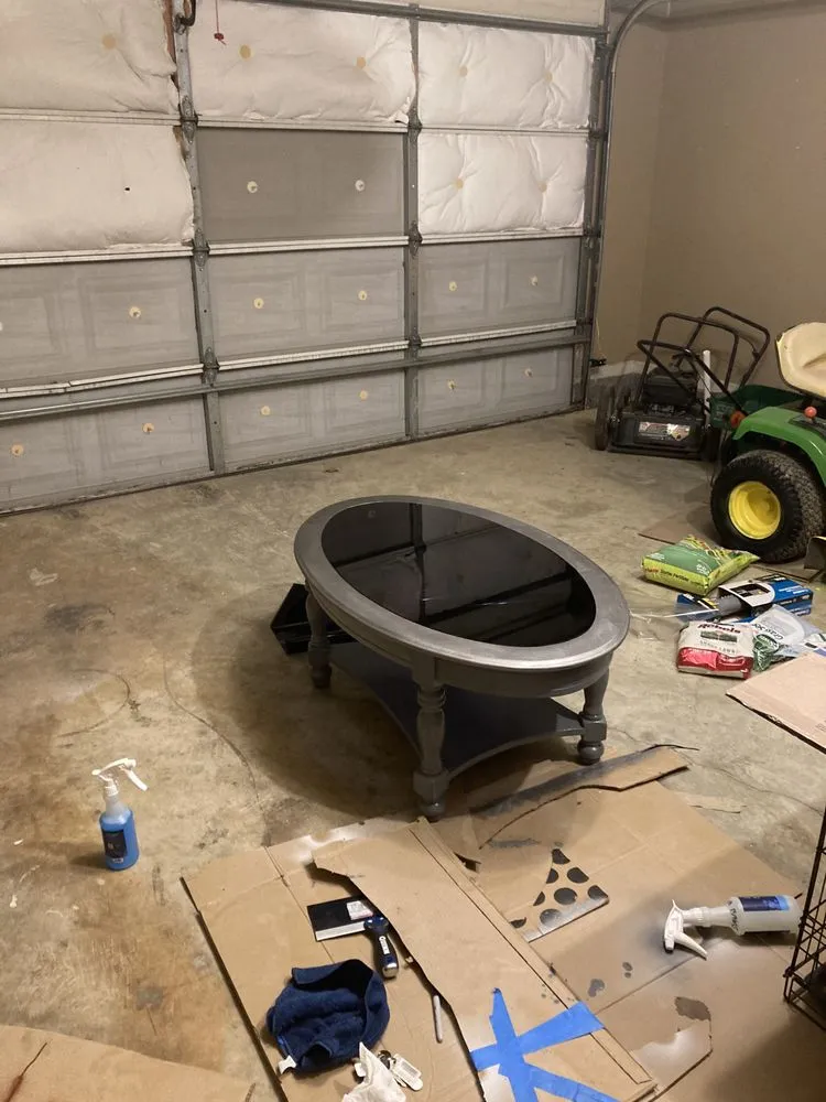 Emergency water heater service experts serving Bartlett, TN - Mid-South Custom Construction And Handyman Services