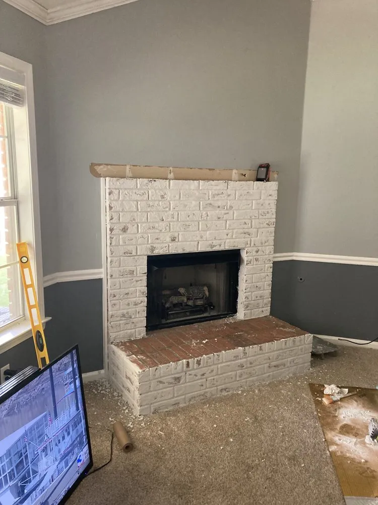 Trusted plumbing repair for homes in Bartlett, TN by Mid-South Custom Construction And Handyman Services