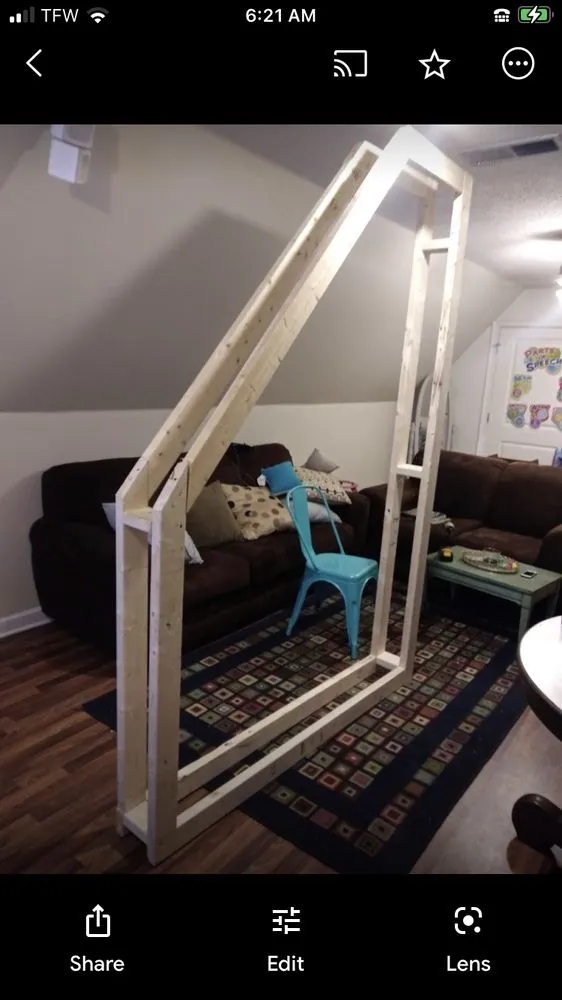 Affordable water heater service for homes in Bartlett, TN by Mid-South Custom Construction And Handyman Services