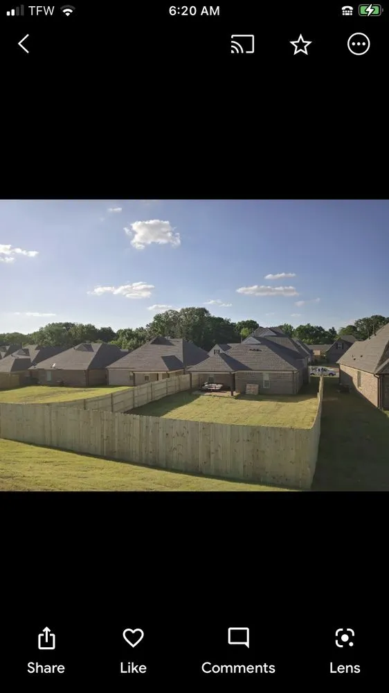 Trusted plumbing repair service in Bartlett, TN - Mid-South Custom Construction And Handyman Services