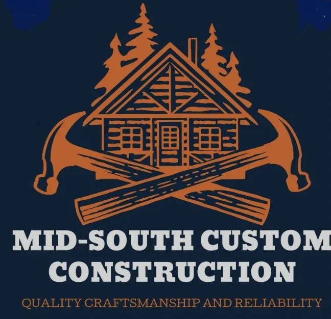 Top-rated emergency plumbing for homes in Bartlett, TN by Mid-South Custom Construction And Handyman Services
