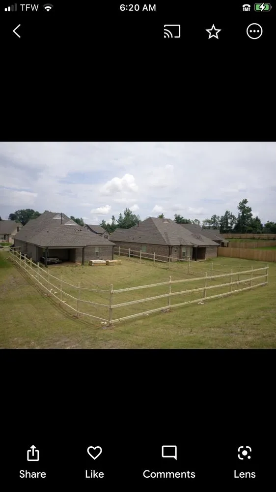 Affordable plumbing repair experts serving Bartlett, TN - Mid-South Custom Construction And Handyman Services