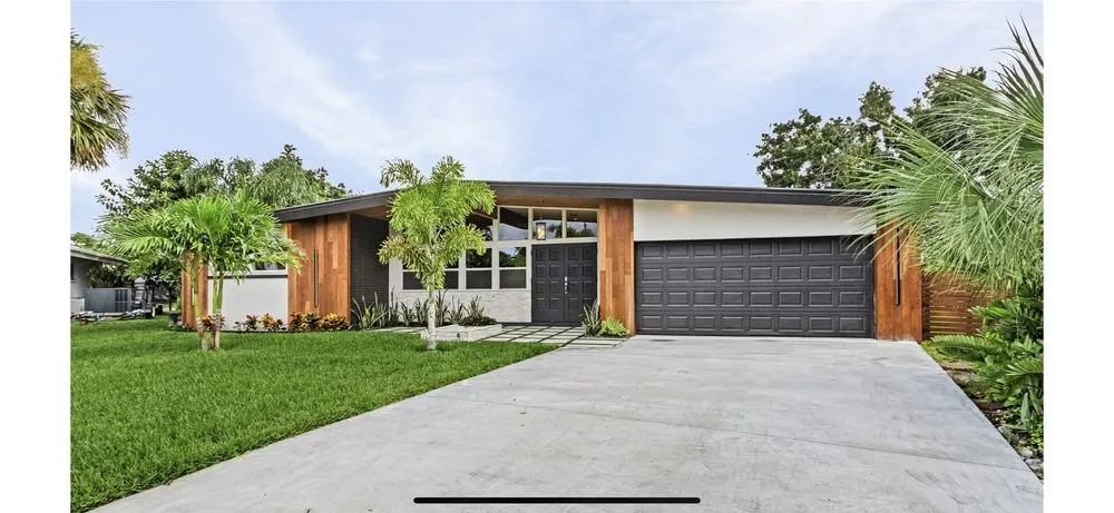 Slide of Mid South Handyman