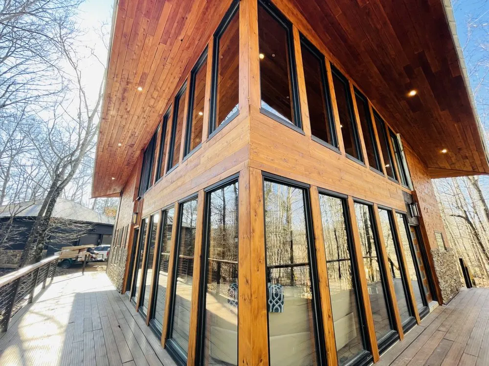 Slide of Mid South Handyman