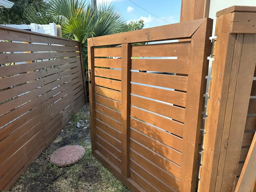 Slide of Mid South Handyman