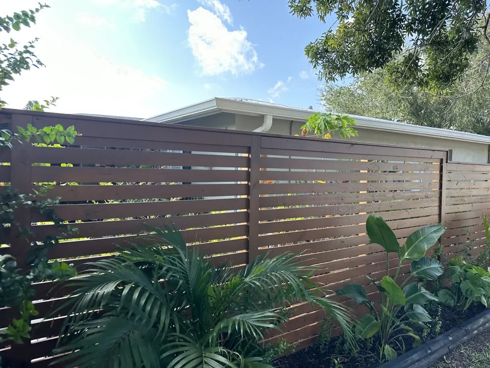 Top-rated leak detection for homes in Collierville, TN by Mid South Handyman