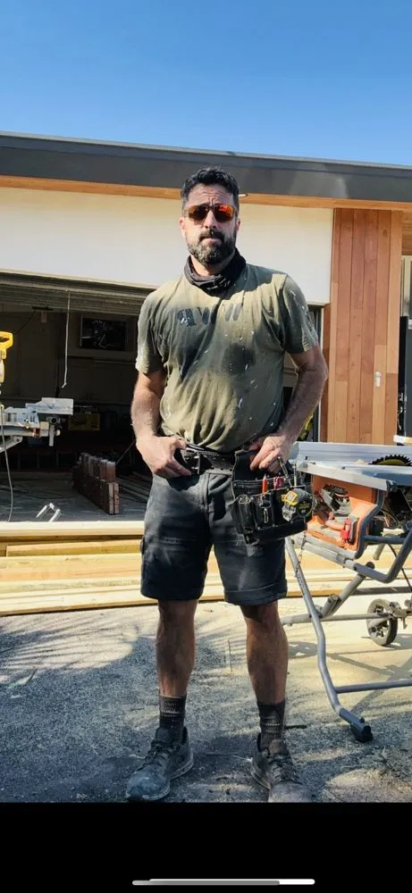 Professional pipe repair service in Collierville, TN - Mid South Handyman