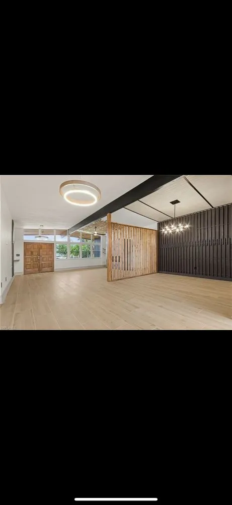 Trusted water heater service in Collierville, TN by Mid South Handyman