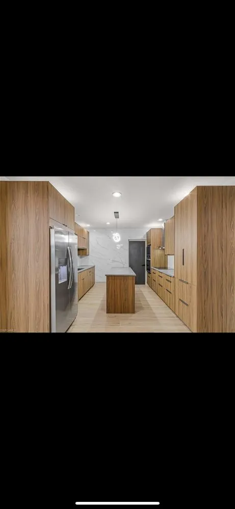 Quality plumbing repair in Collierville, TN by Mid South Handyman