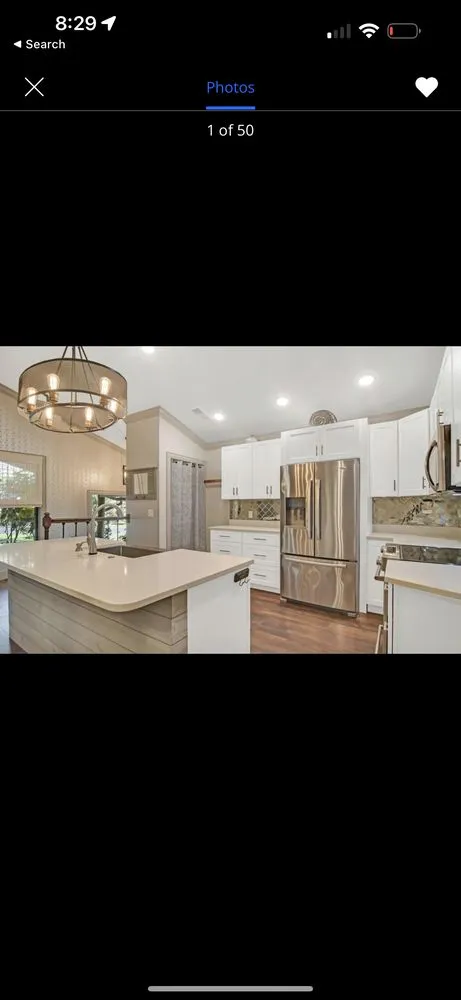 Expert leak detection service in Collierville, TN - Mid South Handyman