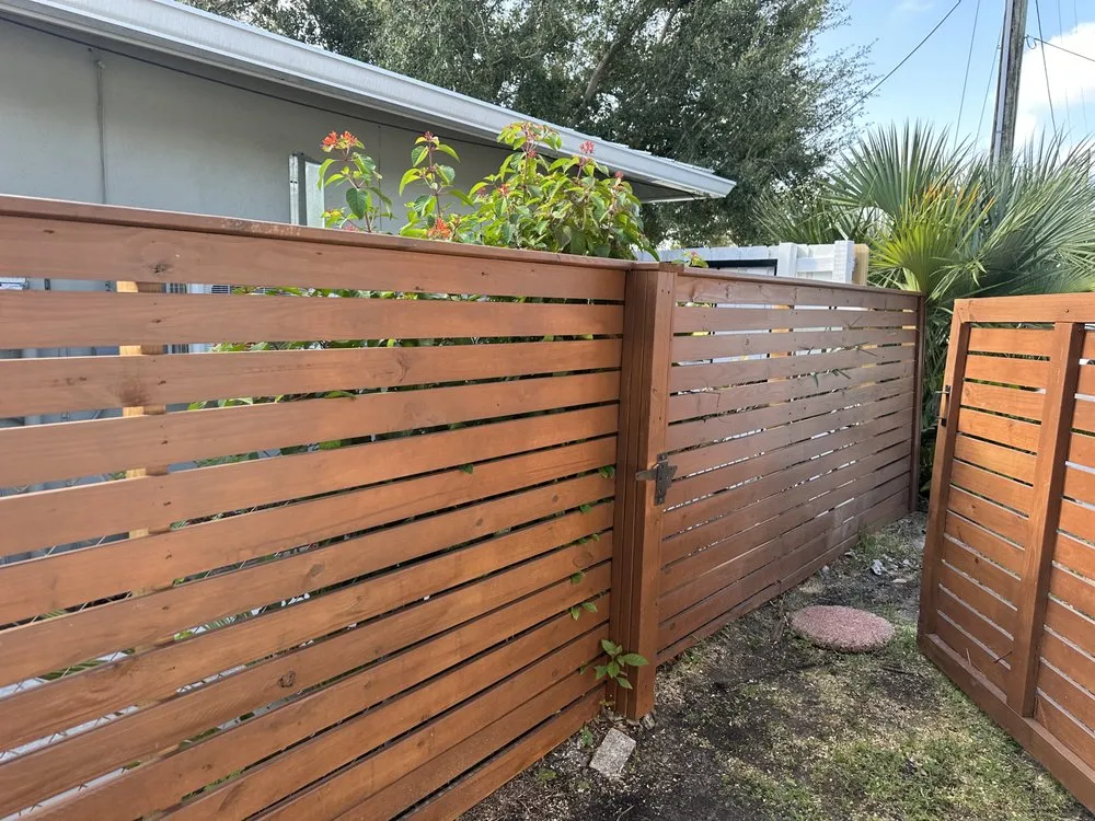 Slide of Mid South Handyman