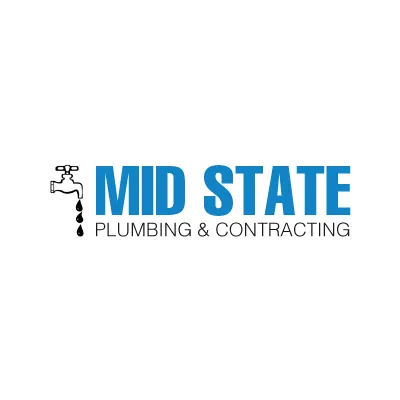 Slide of Mid State Plumbing & Contracting