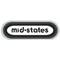 Slide of Mid States