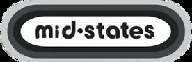 Slide of Mid States