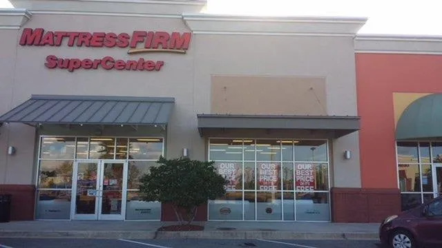 Slide of Mid-Town Plumbing