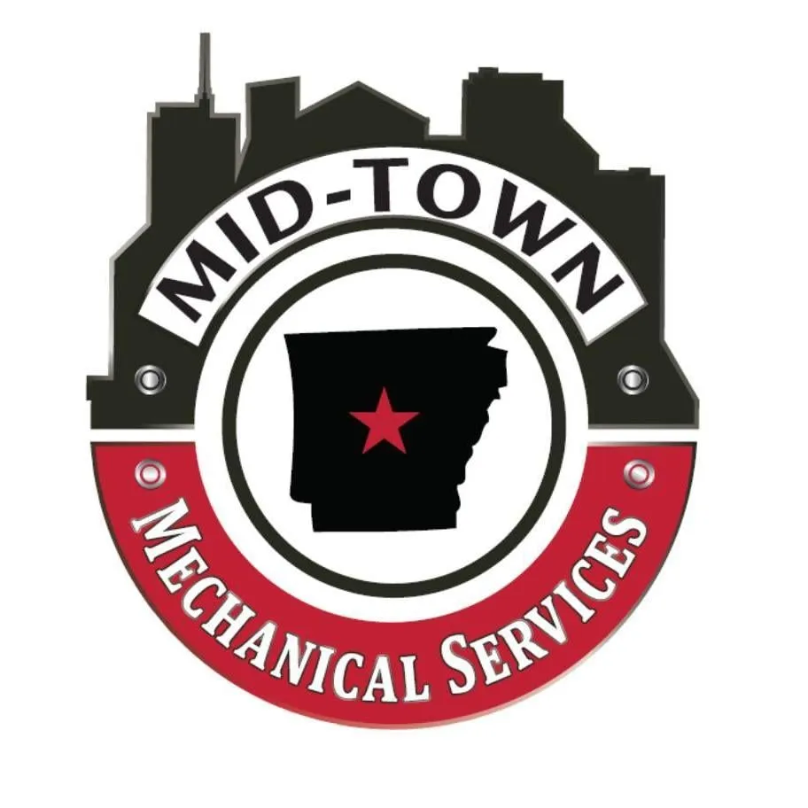 Slide of Mid-Town Plumbing