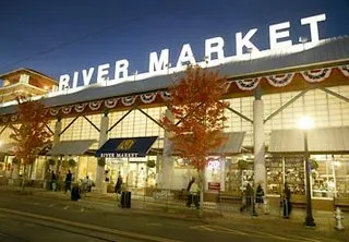 Slide of Mid-Town Plumbing