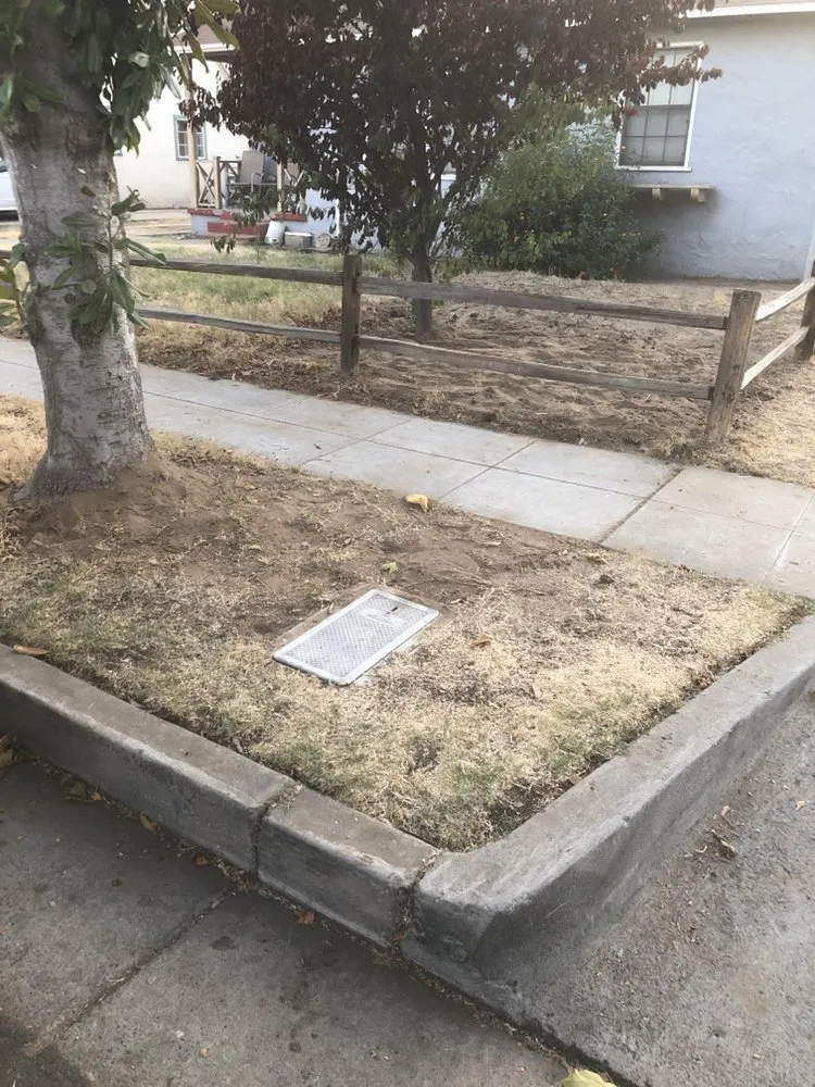 Slide of Mid Valley Rooter Services