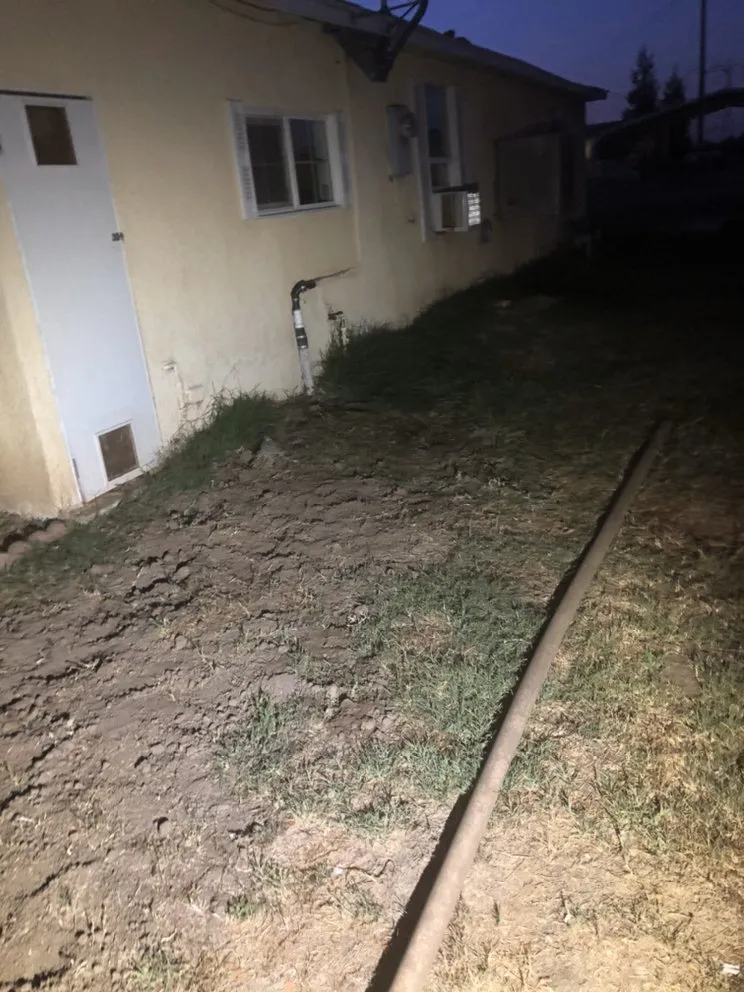 Top-rated drain cleaning in Visalia, CA by Mid Valley Rooter Services