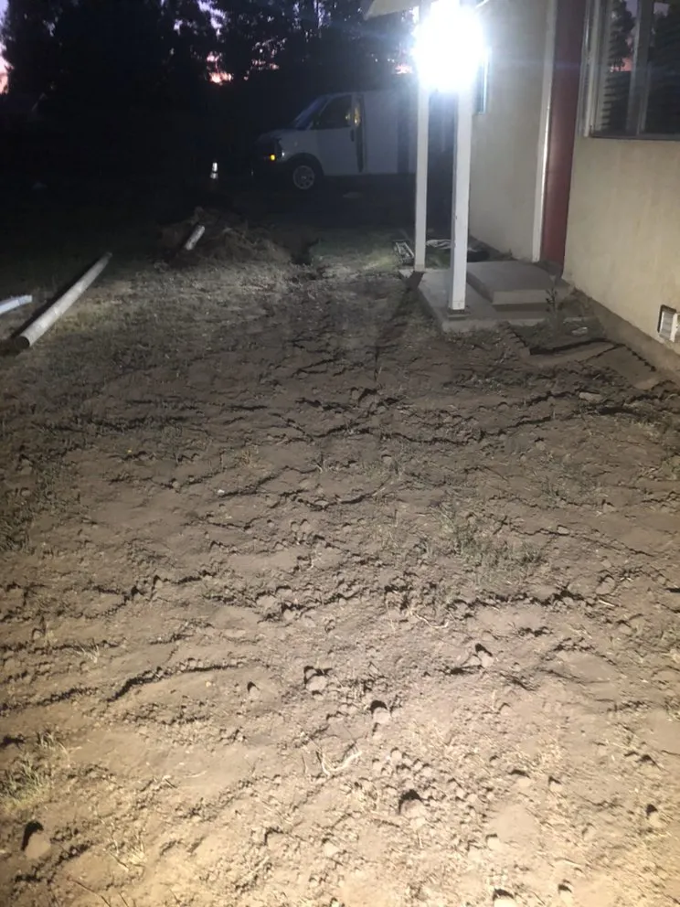 Expert drain cleaning experts serving Visalia, CA - Mid Valley Rooter Services