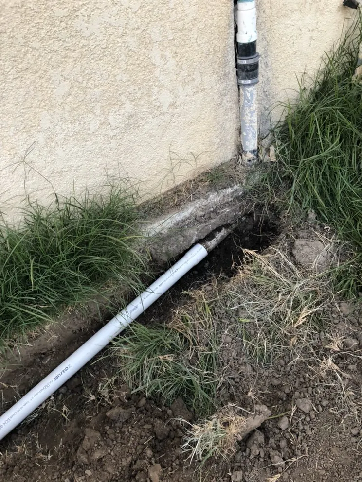 Top-rated plumbing repair for homes in Visalia, CA by Mid Valley Rooter Services