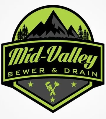 Mid Valley Sewer & Drain