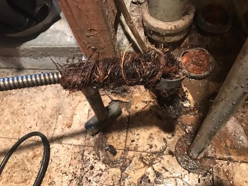 Slide of Mid-Westchester Sewer & Drain Service